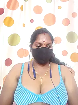 Tamil Abinaya online show from November 2025 05:13:02 PM