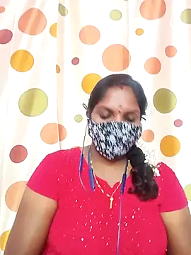 Tamil Abinaya online show from November 2025 05:39:01 PM