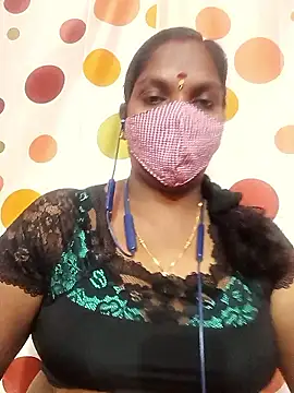 Tamil Abinaya online show from January 2026 05:04:01 PM