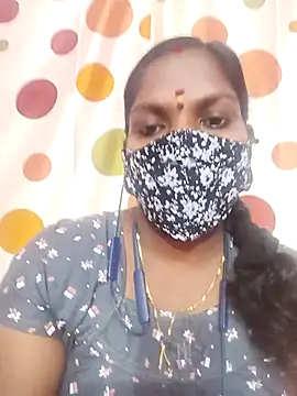 Tamil Abinaya online show from January 2026 05:15:01 PM