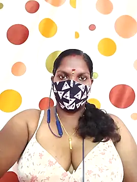 Tamil Abinaya online show from February 2026 06:08:02 AM