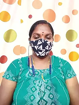 Tamil Abinaya online show from April 2026 05:54:01 PM