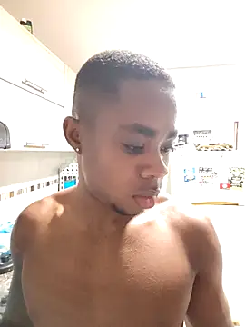 liambolt online show from September 2025 02:48:01 AM