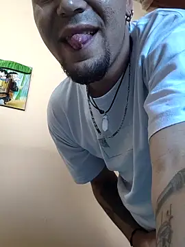 Juuaanp3 online show from September 2025 02:05:02 PM