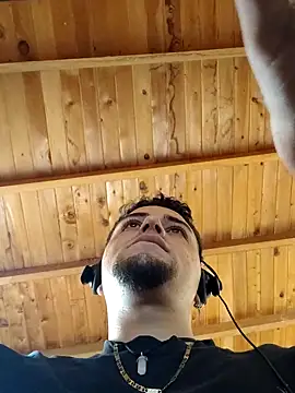 Juuaanp3 online show from September 2025 02:28:02 PM