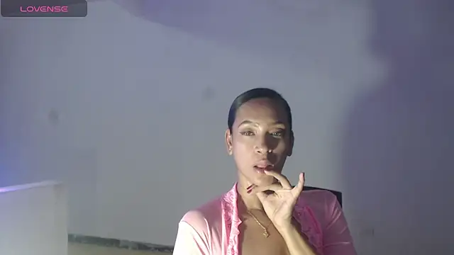 DonnaDidiamantti online show from October 2025 10:23:02 PM