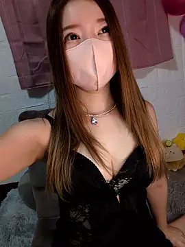 yuuhichan online show from April 2026 03:06:01 AM