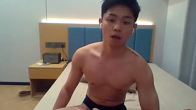 jensenyep online show from September 2025 02:42:02 PM