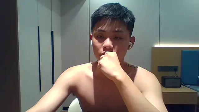 jensenyep online show from October 2025 04:27:01 PM