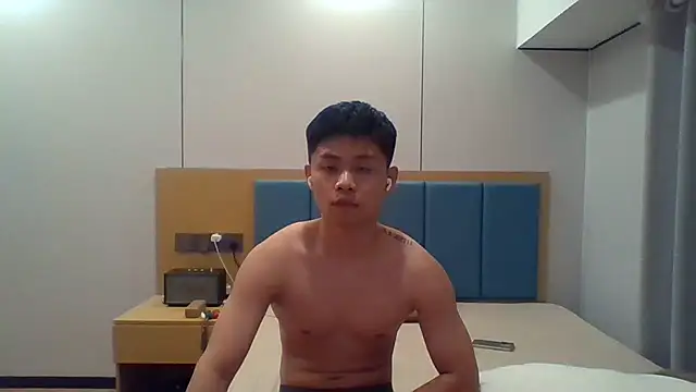 jensenyep online show from October 2025 04:27:02 PM