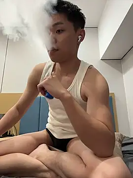 jensenyep online show from November 2025 04:53:01 PM