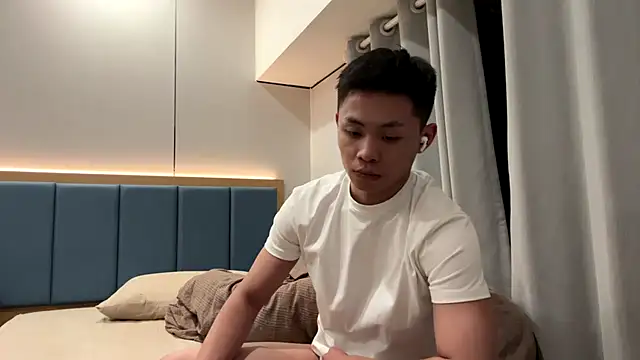 jensenyep online show from January 2026 03:50:01 PM