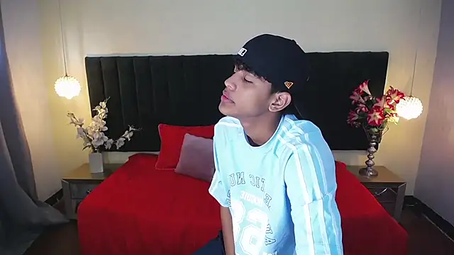 jhos padill online show from September 2025 01:16:02 PM