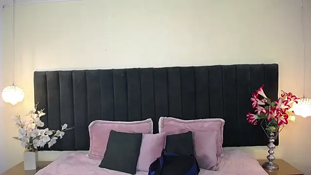 jhos padill online show from October 2025 01:23:02 PM