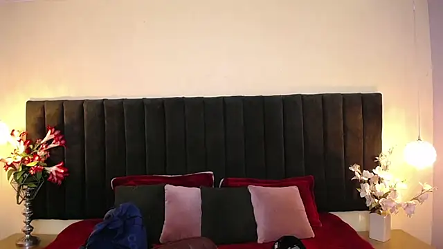 jhos padill online show from February 2026 01:29:02 PM