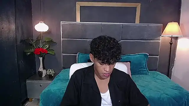 Snapshot of jhos_padill chatting on July 2026 01:08:01 AM jhos padill online show from July 2026 01:08:01 AM