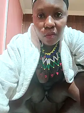 DarkQueen 94 online show from October 2025 10:06:02 PM