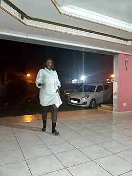 DarkQueen 94 online show from October 2025 08:42:01 PM