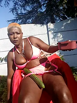 DarkQueen 94 online show from March 2026 06:30:02 AM