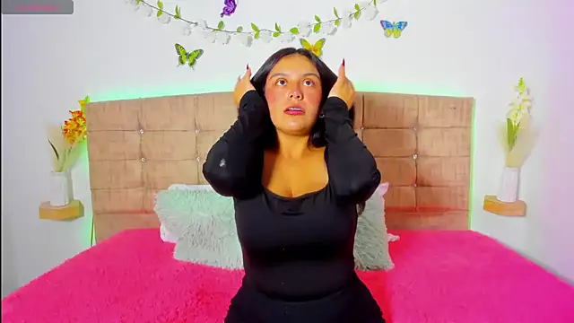 Electra  moon online show from March 2026 11:02:01 PM