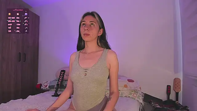 K2xxKrawl online show from November 2025 09:08:01 PM