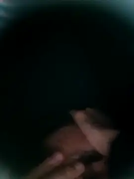 Coni 5665 online show from January 2026 12:25:01 AM