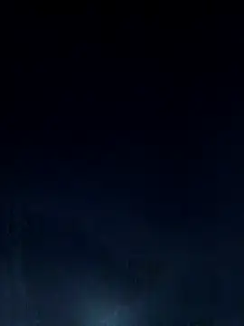 Coni 5665 online show from January 2026 12:53:02 PM