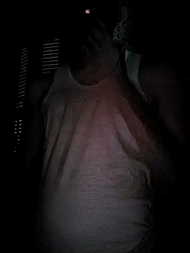 RaoufDz17cm online show from October 2025 06:37:01 PM