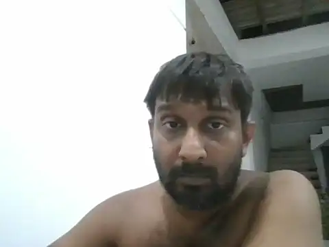 Chathutharu online show from September 2025 06:41:02 PM