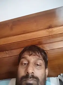 Chathutharu online show from September 2025 04:25:02 AM