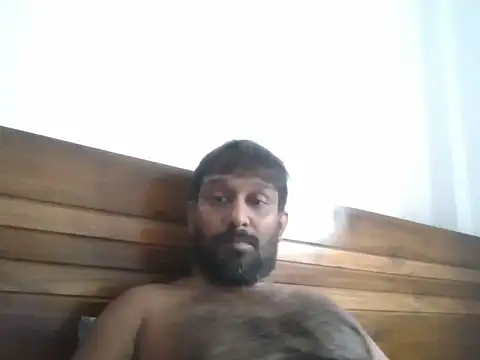 Chathutharu online show from September 2025 07:32:01 AM