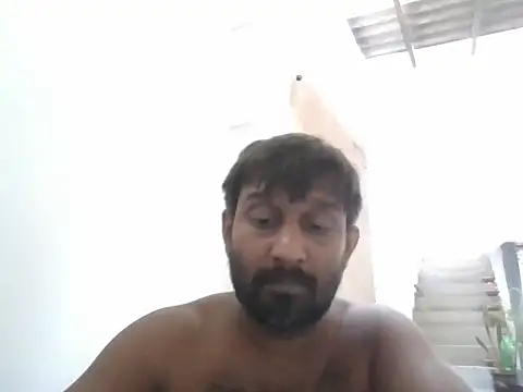 Chathutharu online show from September 2025 06:49:01 AM