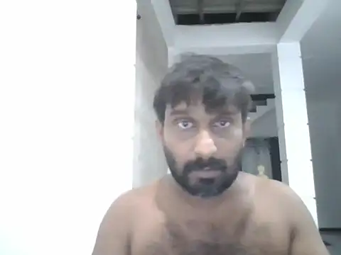 Chathutharu online show from September 2025 06:55:01 PM