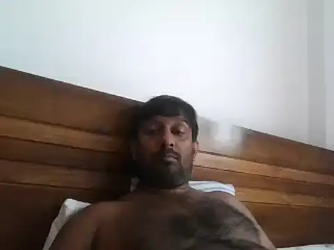 Chathutharu online show from September 2025 03:56:01 AM