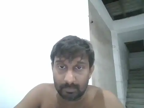 Chathutharu online show from September 2025 07:19:02 PM