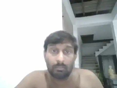 Chathutharu online show from October 2025 06:58:01 PM