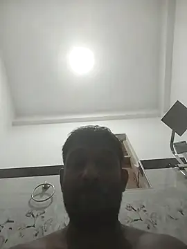 Chathutharu online show from October 2025 02:37:01 PM