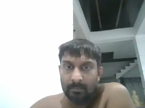 Chathutharu online show from October 2025 04:50:01 PM