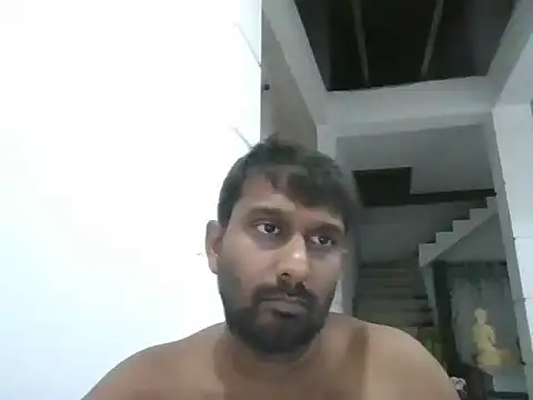 Chathutharu online show from October 2025 06:19:02 PM