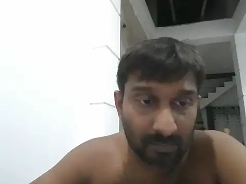 Chathutharu online show from October 2025 05:14:02 PM