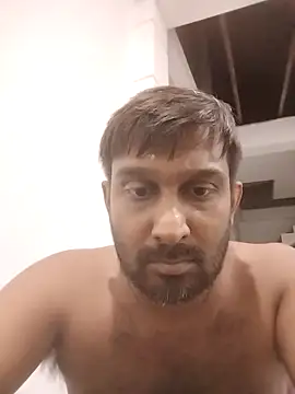 Chathutharu online show from October 2025 05:04:02 PM