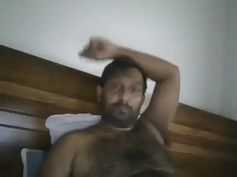 Chathutharu online show from November 2025 01:19:01 AM