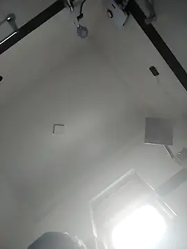 Chathutharu online show from November 2025 03:06:01 AM