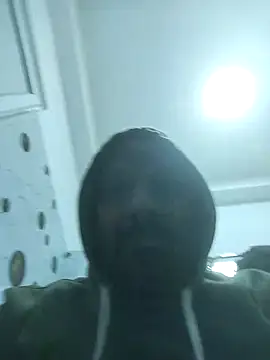 Chathutharu online show from November 2025 02:51:01 PM