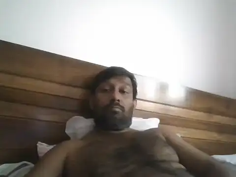 Chathutharu online show from November 2025 01:26:01 AM