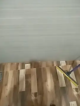 Chathutharu online show from December 2025 05:40:02 PM