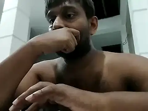 Chathutharu online show from June 2026 05:27:02 PM