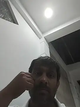 Snapshot of Chathutharu chatting on July 2026 11:26:02 PM Chathutharu online show from July 2026 11:26:02 PM