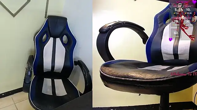 tiiny emilly online show from February 2026 04:02:01 PM