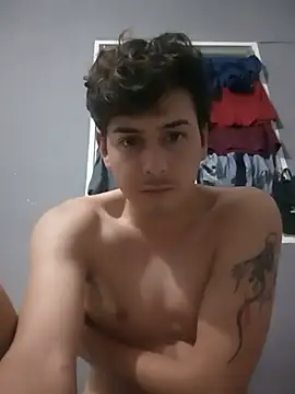 Dylanmcgz2314 online show from June 2026 06:29:02 AM